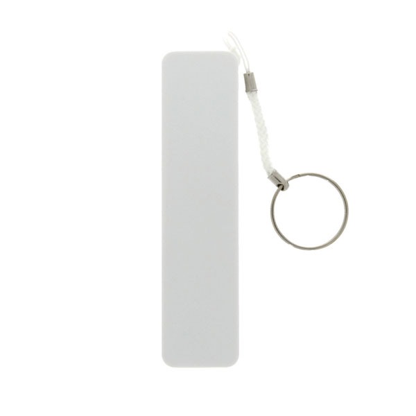 powerbank personnalisable publicitaire